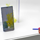 The new Air Actions make you feel a bit silly when you wave around the S-Pen to switch camera modes. But hopefully, developers can find more uses for Air Actions in the future.